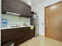 Cradels (D12), Apartment #498817371